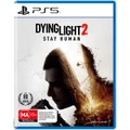 Dying Light 2: Stay Human [Pre-Owned] (PS5)