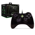 Hyperkin Xenon Wired Controller For Xbox Series X-S, Xbox One and PC (Cosmic Night)