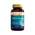 Skincare Herbs of Gold Macu-Guard 90t