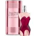 Classique By Jean Paul Gaultier 50ml Edps Womens Perfume