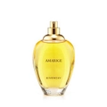 Amarige By Givenchy 100ml Edts-Tester Womens Perfume