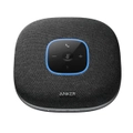 Anker Powerconf S3 Speaker