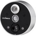 EDIMAX IC6220DC-RFB Ic6220dc - Refurb Wi-Fi Peephole Door Camera