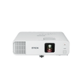Epson EB-L260F 4600 ANSI 3LCD Laser Projector [V11HA69053]