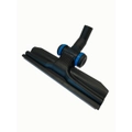 GULPER FLOOR HEAD X-Large Low Profile Floor Tool(35mm) for pullman pv900