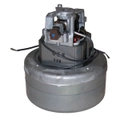 Wertheim 4030, Electrolux Excellio Vacuum Cleaner Motor