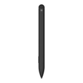 Microsoft Surface Slim Pen LLK-00001 - Black (No Charging Cradle)