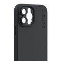 Shiftcam Camera Case with Lens Mount for iPhone 13 Pro