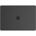 Incase 16" MacBook Pro 2021 Hardshell Dots Black
