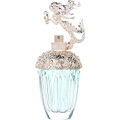 Fantasia Mermaid By Anna Sui 75ml Edts-Tester Womens Perfume