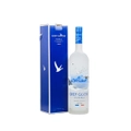 Grey Goose Vodka 4.5 Ltr