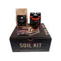 Soil Starter Kit - Aptus Terra Coco Organic Baseboost Grow Kit