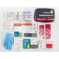 St John - Camping First Aid Safety Kit