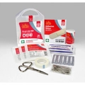 St John - Handy First Aid Kit