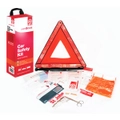 St John - Car Safety First Aid Kit