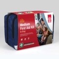 St John Medium First Aid Kit