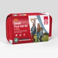St John Small First Aid Kit