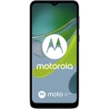Motorola Moto E13 2/64GB - Cosmic Black