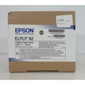Epson ELPLP92 Projector Lamp Bulb Replacement - 5000 Hours - Brand New In Box