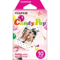 Fujifilm instax mini Candy Pop Film 10 Pack