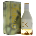 CKIN2U by Calvin Klein for Women - 1.7 oz EDT Spray