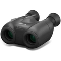Canon 8x20IS Binoculars - Image Stabilized Binoculars - Black