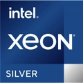 Intel Xeon Silver 4410Y CPU 12 Core / 24 Thread - 2.0GHz - 30MB Cache - LGA 4677 - 150W TDP [BX807134410Y]