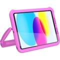 ZAGG Orlando Kids-Apple-iPad 10.2-Pink for iPad 10.2" (7th/8th/9th Gen ) [102011272]