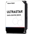Western Digital WD Ultrastar Enterprise HDD 4TB 3.5' SAS 256MB 7200RPM 512E SE DC HC310 24x7 Server 2mil hrs MTBF 5yrs wty HUS726T4TAL5204