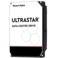Western Digital WD Ultrastar Enterprise HDD 18TB 3.5' SATA 512MB 7200RPM 512E SE NP3 DC HC550 24x7 Server 2.5mil hrs MTBF 5yrs WUH721818ALE6L4