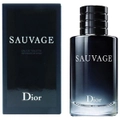 Dior SAUVAGE For Men 200ml EDT