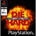 Die Hard Trilogy [Pre-Owned] (PS1)