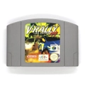 V-Rally Edition '99 [Pre-Owned] (N64)