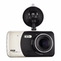 1080P HD Dual Lens Car Dash Cam