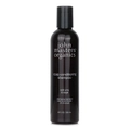 John Masters Organics Scalp Conditioning Shampoo with Zinc & Sage 236ml/8oz