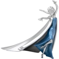 Disney 100 10cm Collectible Figures - Elsa