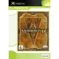 The Elder Scrolls III: Morrowind [Pre-Owned] (Xbox (Original))