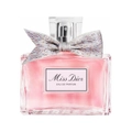 Miss Dior (2021) By Christian Dior 100ml Edps Womens Perfume