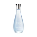 Cool Water Jasmine & Tangerine By Davidoff 100ml Edts Womens Perfume