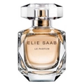 Elie Saab Le Parfum By Elie Saab 90ml Edps-Tester Womens Perfume