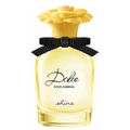 Dolce Shine By Dolce & Gabbana 75ml Edps Womens Perfume