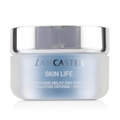 Lancaster Skin Life Early-Age-Delay Day Cream 50ml/1.7oz
