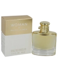 Ralph Lauren Woman Eau De Parfum Spray 50ml