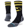 Stance Dark Knight Crew Socks