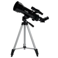 SkyWatcher SW704 70mm Travel Telescope