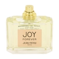 Joy Forever By Jean Patou 75ml Edts-Tester Womens Perfume