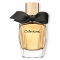 Cabochard Eau de Parfum By Parfums Gres 100ml EDPS Womens Fragrance