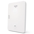 YEALINK W80B Wireless DECT Solution including works with W56H & W53H