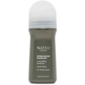 Natio Antiperspirant Deodorant Men 100ml