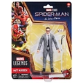 Marvel Legends Series Spider-Man No Way Home Matt Murdock 6 inch Action Figure